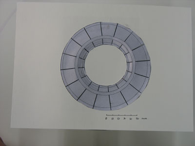 007-maquette-vue-dessus