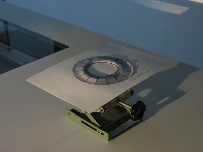 007-support-maquette