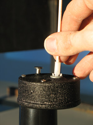 008-support-moteur-detail2