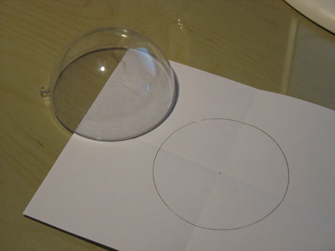 010-rep-centre