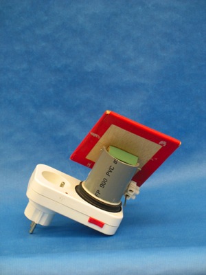 003-heliostat-detail-bloc-moteur