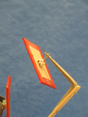 003-heliostat-detail-mirroir-secondaire