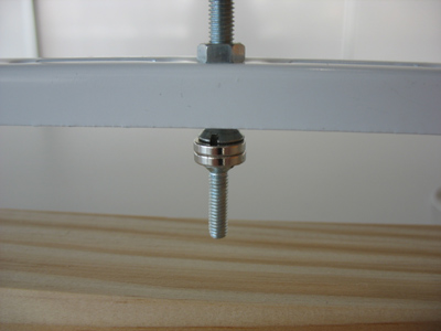 127-detail-doigt-plongeur-v2