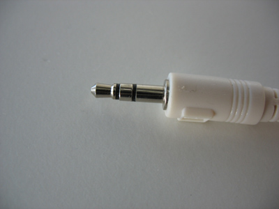 127-prise-jack-audio