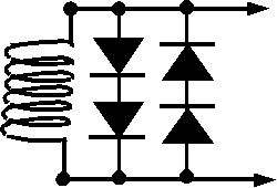 127-schemas-bobine-diodes