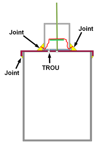 019-moteur-fig4