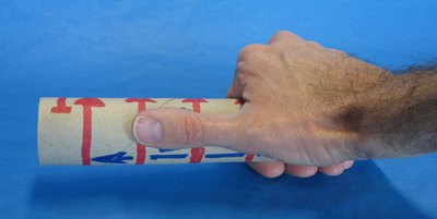 maquette-solenoide-1