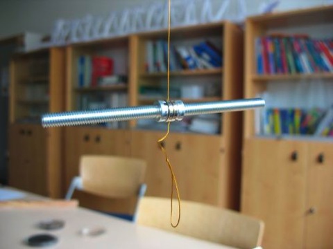 112-boussole-suspendue