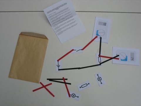 035-exemple-reel