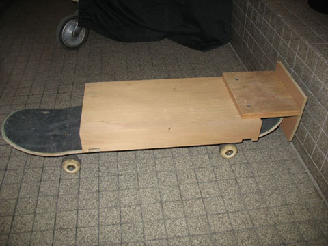 136-vehicule