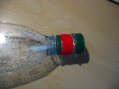 137-fab-soupape-8