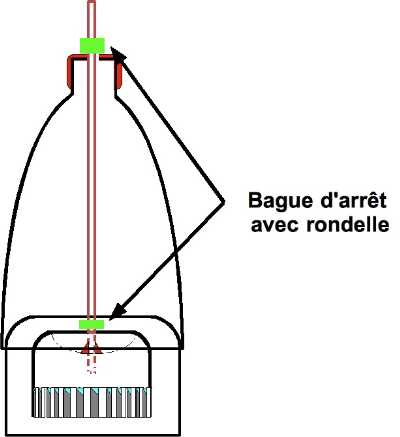 132-assemblage-stator-rotor