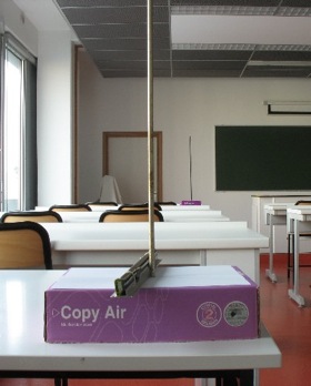alidade_visee_salle_de_cours