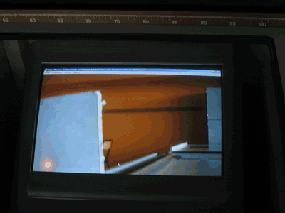 114-animation-mesure