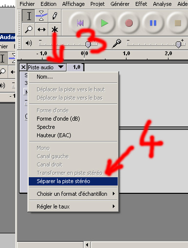 086-audacity-fig2