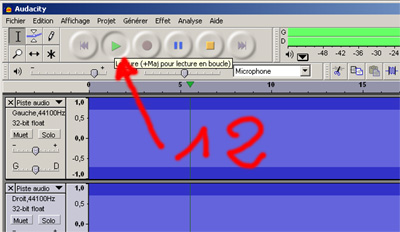 086-audacity-fig6