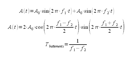 085-formules-theoriques