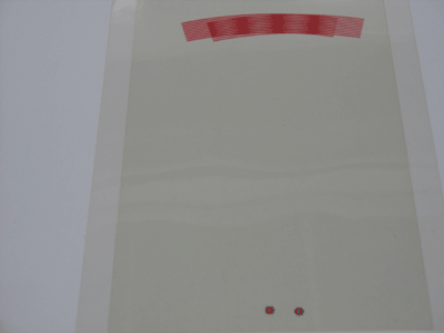 087-transparents-animation