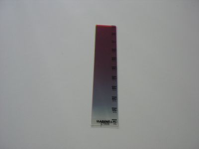 134-synthese-gris