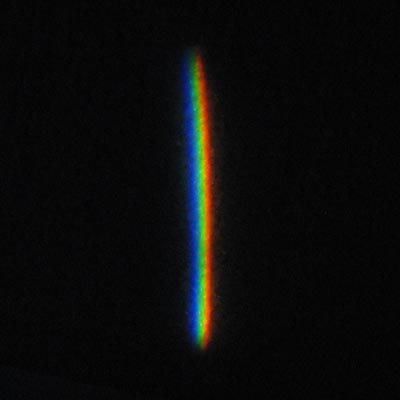 cuve-prismatique-04