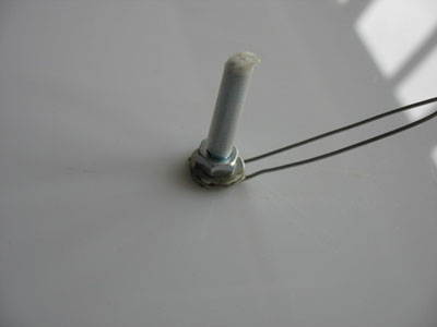 123-zoom-point-inc