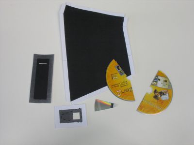 131-vue-materiaux-initiaux