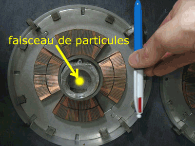 124-lhc-quadrupole-spot